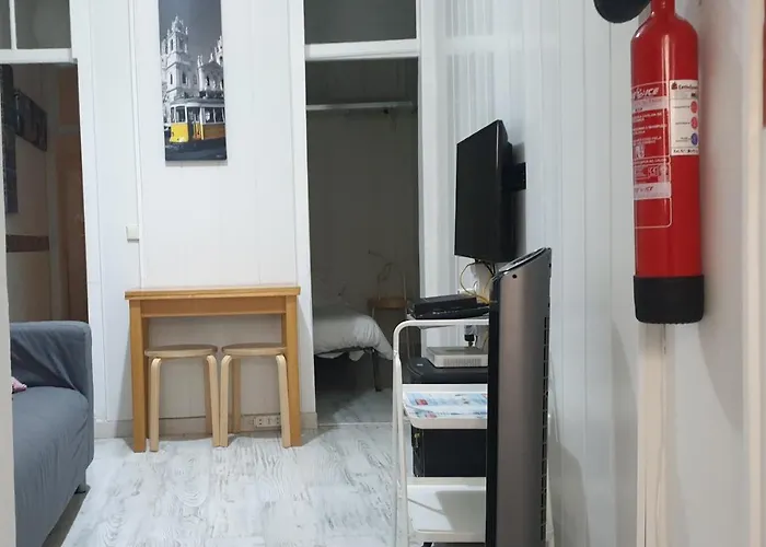 Casa do Pátio